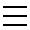 &#27431;&#23453;&#23448;&#26041;&#119;&#101;&#98;&#31449;&#45;&#79;&#112;&#101;&#108;&#32;&#111;&#98;&#40;&#20013;&#22269;&#41;