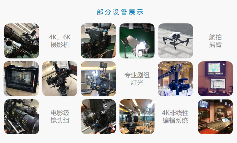 &#27431;&#23453;&#23448;&#26041;&#119;&#101;&#98;&#31449;&#45;&#79;&#112;&#101;&#108;&#32;&#111;&#98;&#40;&#20013;&#22269;&#41;
