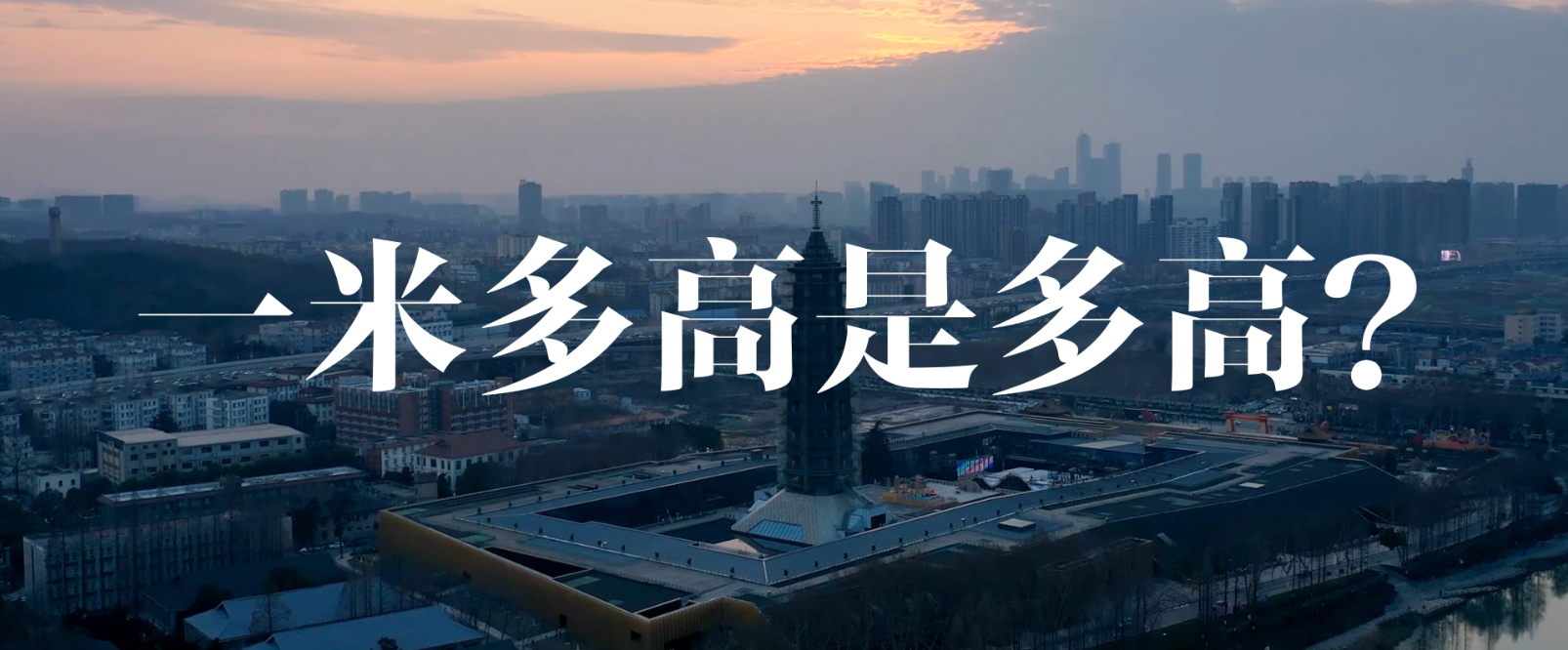 &#27431;&#23453;&#23448;&#26041;&#119;&#101;&#98;&#31449;&#45;&#79;&#112;&#101;&#108;&#32;&#111;&#98;&#40;&#20013;&#22269;&#41;