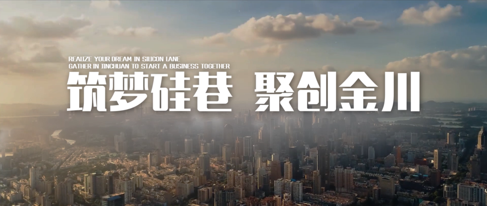 &#27431;&#23453;&#23448;&#26041;&#119;&#101;&#98;&#31449;&#45;&#79;&#112;&#101;&#108;&#32;&#111;&#98;&#40;&#20013;&#22269;&#41;